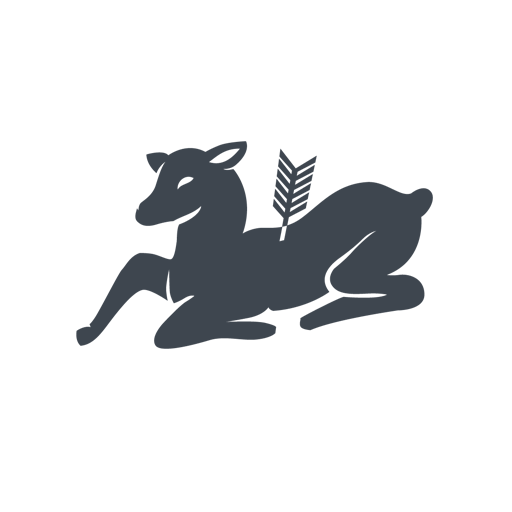 Seven Dials Community logo