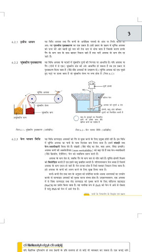 Class 12 Chemistry Book Hindi Screen 2