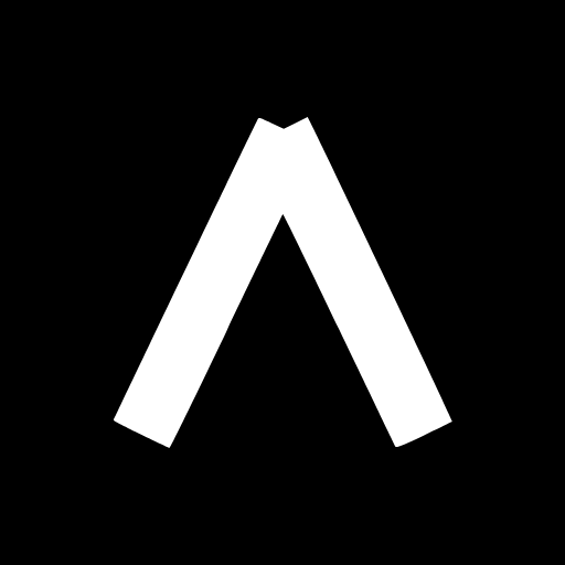 Tabas for  Android – Latest Version & Features app icon