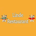 Cover Image of Descargar Restaurant Pizzeria Linde  APK