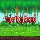 Super Boy Escape