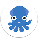 SquidHub: Collaborate &amp; Organize Team Projects