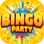Top 39 Board Apps Like Bingo Party - Free Classic Bingo Games Online - Best Alternatives