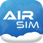 Cover Image of Download AIRSIM 1.6.17 APK
