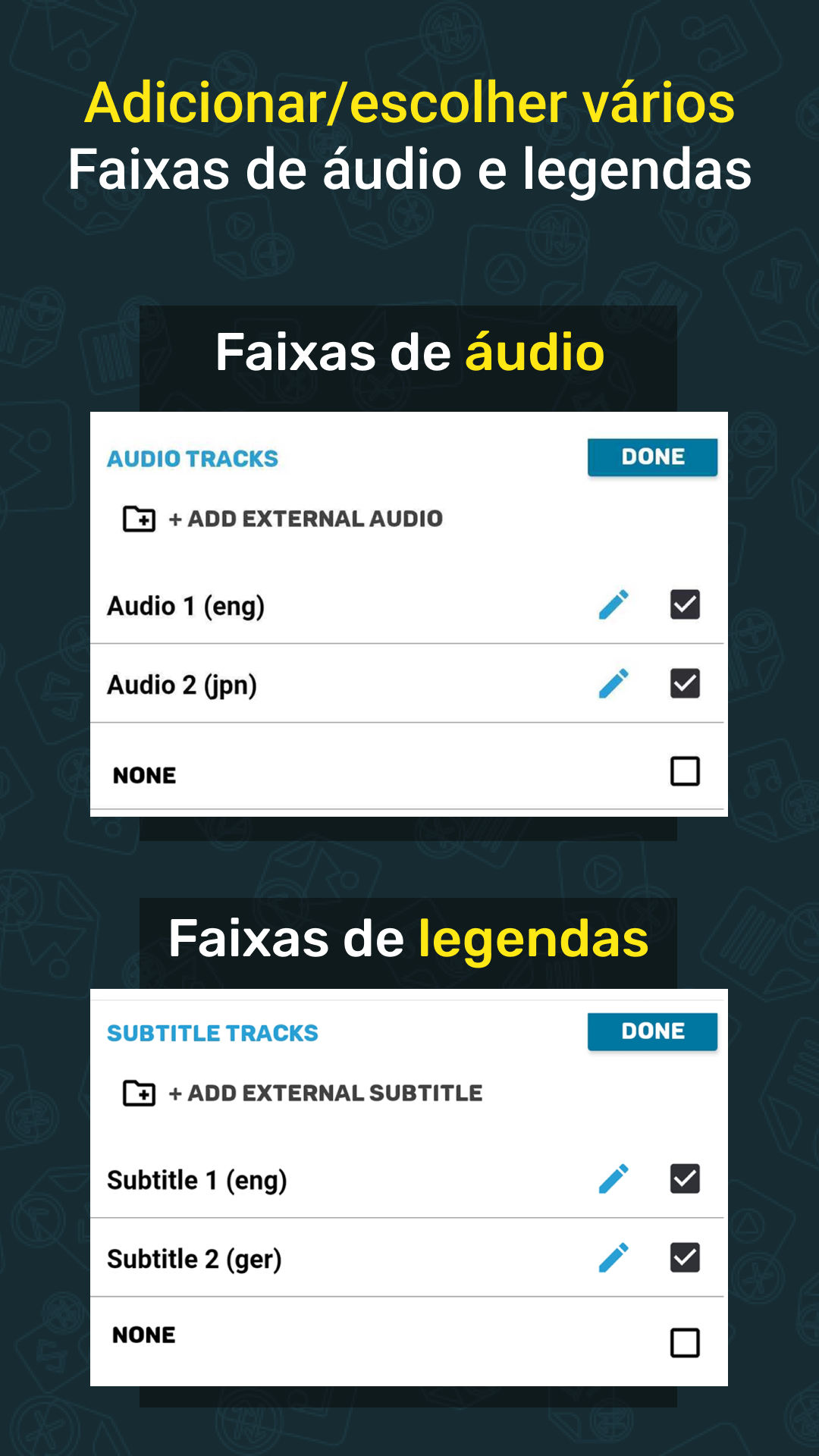 Imagem 5