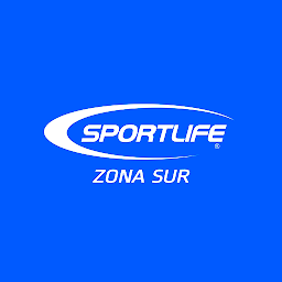 图标图片“SPORTLIFE ZONA SUR”