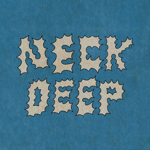 Neck Deep 1.14.1 Icon