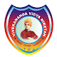 Vivekananda Vidya Niketan تنزيل على نظام Windows