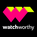 Watchworthy - What To Watch