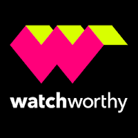 Watchworthy - Personalized TV Recommendations