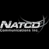 NATCO Communications Mobile icon