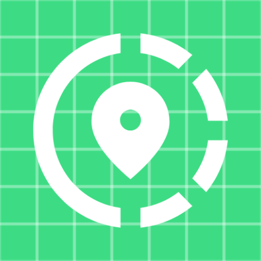 MapApp : Using MAPBOX API