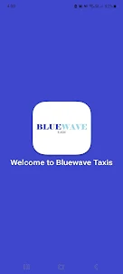 Bluewave Taxis