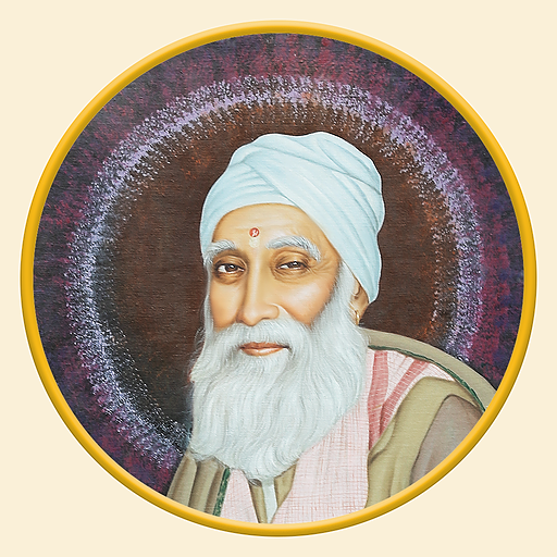 Suthra Sansar logo