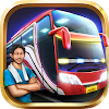 Bus Simulator Indonesia icon