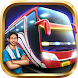 Bus Simulator Indonesia - Androidアプリ
