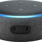 Cover Image of Baixar Guide for Amazon Echo dot 3rd 3.20.3.1 APK