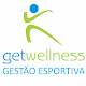 Get Wellness Download on Windows