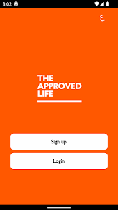 Approved Life Driver