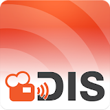Documentari in Streaming - DIS icon