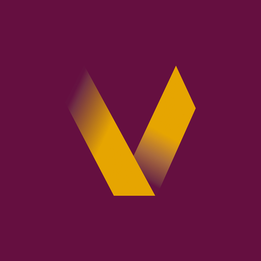 Luisa Moraes logo