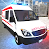American Ambulance Emergency Simulator 20201.5