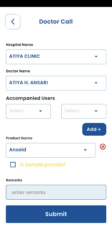 Premier Plus + Screen 3