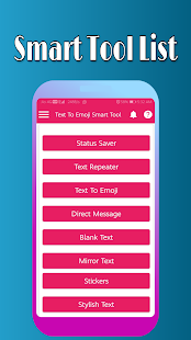 پیش نمایش برنامه