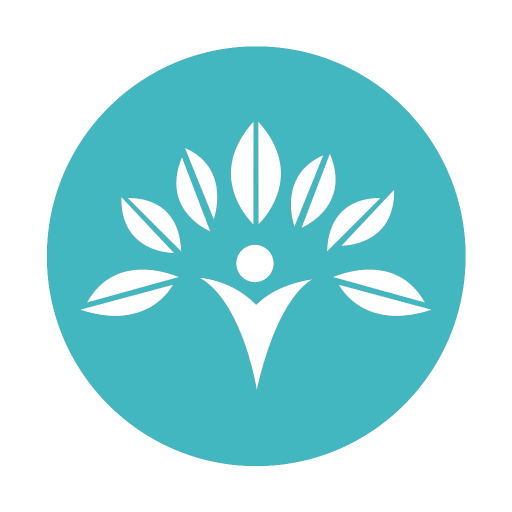 CCT Intelligent Meds - Google Play 앱