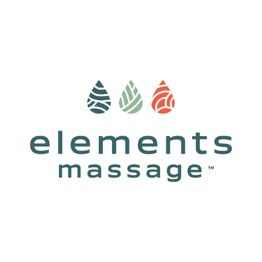 Descargar Elements Massage MH APK