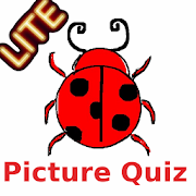 Picture Quiz Free 24by7exams  Icon