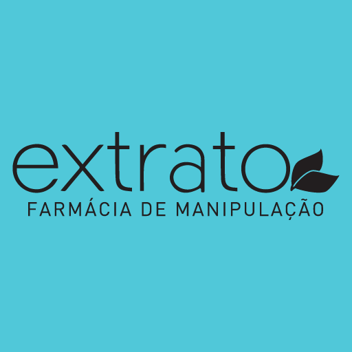 AppExtrato logo