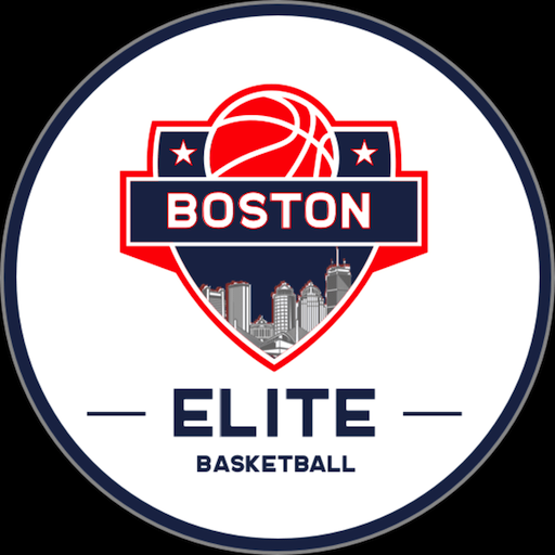 Boston Elite Basketball – HP