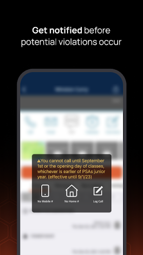 TW Compliance + Recruiting Screen 2
