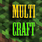 Mega Multi Craft icon
