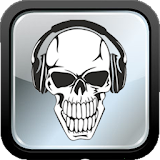 Mp3 Bone Player icon