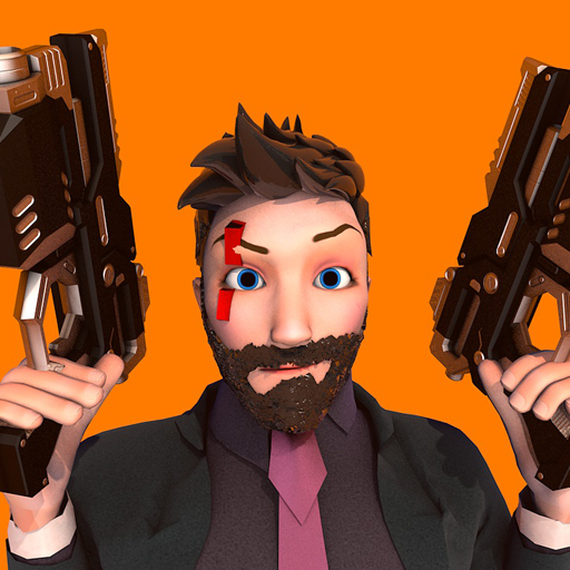 Wick Battle Royale Download on Windows