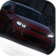 Golf Driving & Parking & Racing Simulator 2021