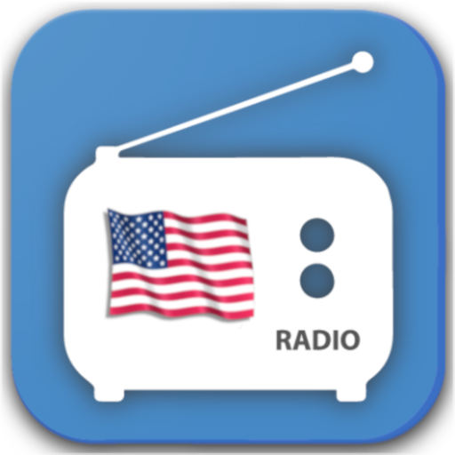 101.1 The River Radio Windows'ta İndir