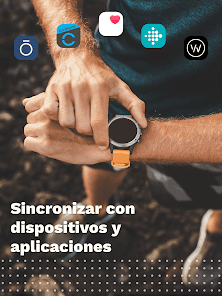 Imagen de la captura de pantalla