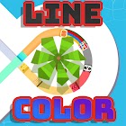Color Line 3D 2