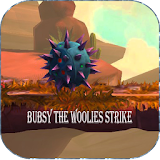 Guide For  -BUBSY: THE WOOLIE'S STRIKE- Gameplay icon