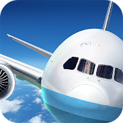 AirTycoon 4 icon