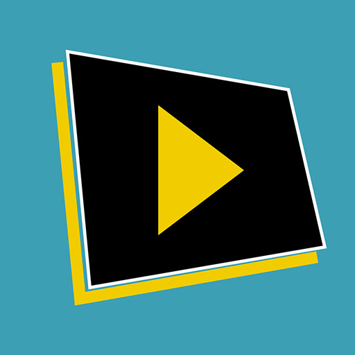 let’SEEE 奌・睇 logo