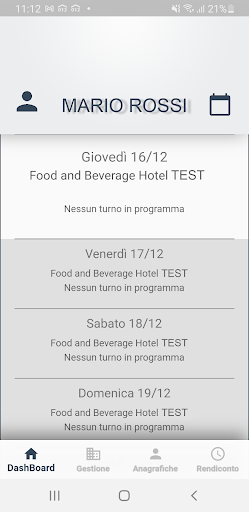 SM Saet Screen 3