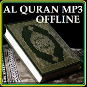 Al Quran dan Terjemah