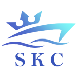 Cover Image of Download SKC Coin Wallet  APK