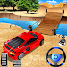 Car Stunts - Car Racing Games APK