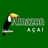 Amazon Açaí icon