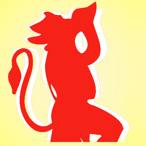 Hanuman Chalisa Audio 1.2 Icon